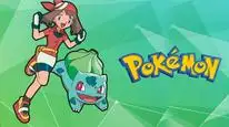 Tập 114 Pokémon: Mặt Trời & Mặt Trăng (Phần 1)