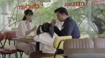 Tập 11 Đừng Làm Mẹ Cáu