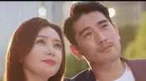 Tập 36 Trách Em Quá Xinh Đẹp