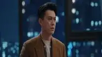 Tập 19 Đối Thủ Thân Quen