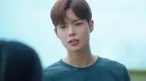 Tập 3 Xe Công Nông Tình Yêu