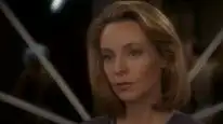 Tập 17 Star Trek: Deep Space Nine (Phần 5)