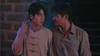 Tập 5 Giấy Ngắn Tình Dài
