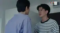 Tập 14 My Universe: Vũ Trụ Của Tôi