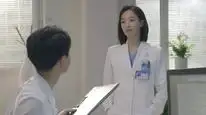 Tập 20 Sinh Mệnh Thân Yêu