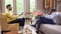 Tập 3 Đạo luật yêu nước với Hasan Minhaj (Phần 3)