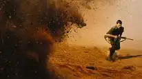 Tập Full Vây Hãm Jadotville