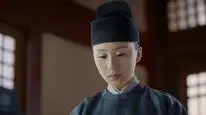 Tập 30 Hạc Lệ Hoa Đình