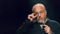 Tập Full Louis C.K.: Hài Hước Vô Đối