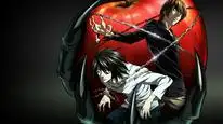 Tập 2 Death Note: Rewrite
