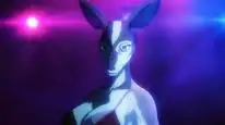 Tập 4 BEASTARS: Thế giới người thú (Phần 2)