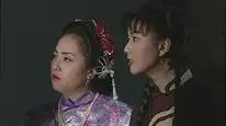 Tập 6 Cương Thi Tái Thế