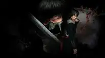 Tập 5b Huyền thoại Iljimae