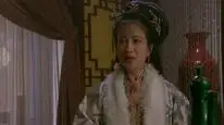 Tập 33 Thủy Hử (1998)