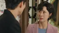 Tập 17 Hiện Tại Tươi Đẹp