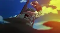 Tập 18 DIGIMON BEATBREAK