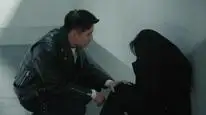 Tập 11 Đông Chí