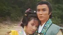 Tập 60 Tần Thủy Hoàng