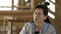 Tập 8 Ngõa Xá Giang Hồ