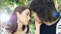 Tập 3 Nàng Hoa Trên Đỉnh Núi