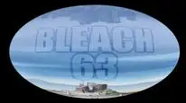 Tập 63 Bleach