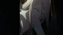 Tập 10 Akuma no Riddle
