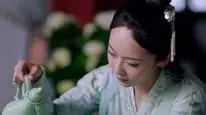 Tập 45 Thiên Chi Kê Bạch Xà Truyền Thuyết