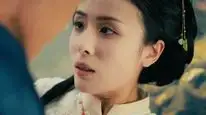 Tập 9 Linh Lung Độ