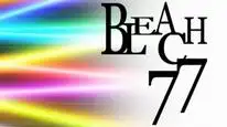 Tập 77 Bleach