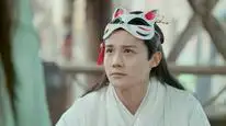 Tập 7A Tam Thiên Nha Sát