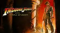 Tập Full Indiana Jones Và Ngôi Đền Tàn Khốc