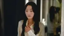 Tập 2 Tội Ác Kẻ Làm Ngơ