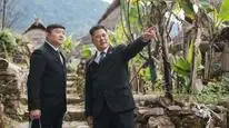 Tập 2 Hình Mẫu