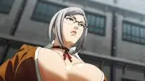 Tập 3 Prison School Live Action