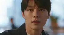 Tập 10 Bạn Cùng Phòng Của Tôi Là Gumiho