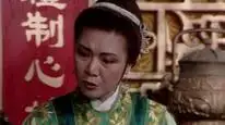 Tập 22 Bạch Nương Tử Truyền Kỳ