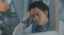 Tập 06 Khách Sạn Của Bà Broto