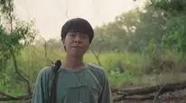 Tập 08 Laplae Thị Trấn Ẩn Giấu