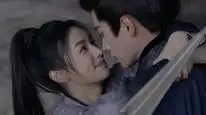 Tập 3 Cẩm Nguyệt Như Ca