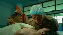 Tập Full Ai là kẻ sát nhân?
