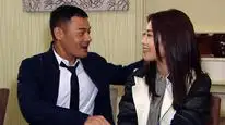 Tập 1 Ông Trùm Tài Chính