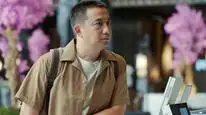 Tập 3 Mùa Hè Của Trương Vệ Quốc
