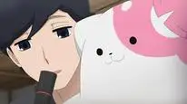 Tập 3 Kinoko Inu