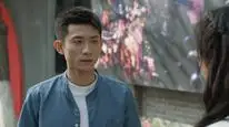 Tập 23 Từng Là Thiếu Niên
