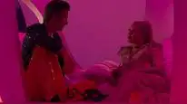 Tập 4 Ai Cũng Yêu Kim Cương