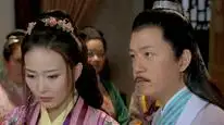 Tập 11 Đề Tiếu Thư Hương