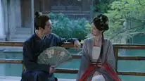 Tập 7 Nhất Âu Xuân