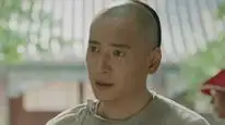 Tập 13 Tái Thượng Phong Vân Ký