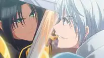 Tập 5 Zutaboro Reijou wa Ane no Moto Konyakusha ni Dekiai sareru