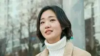 Tập 16 Yêu tinh (Goblin)